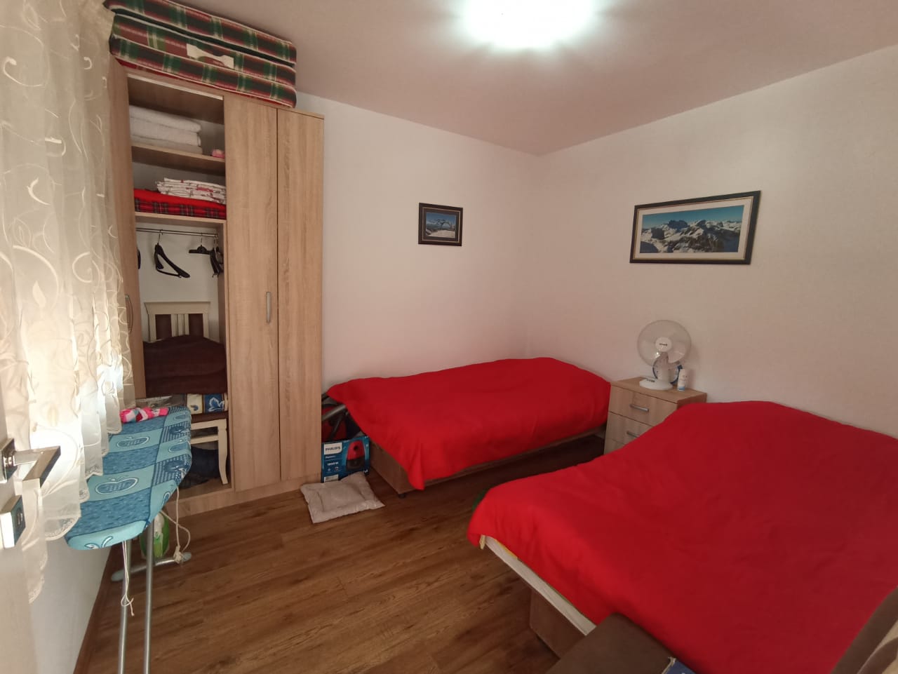 Image of House - 3 Bedrooms - 2 Bathrooms for Sale in Budva-Lapcici-Montenegro, Image 5